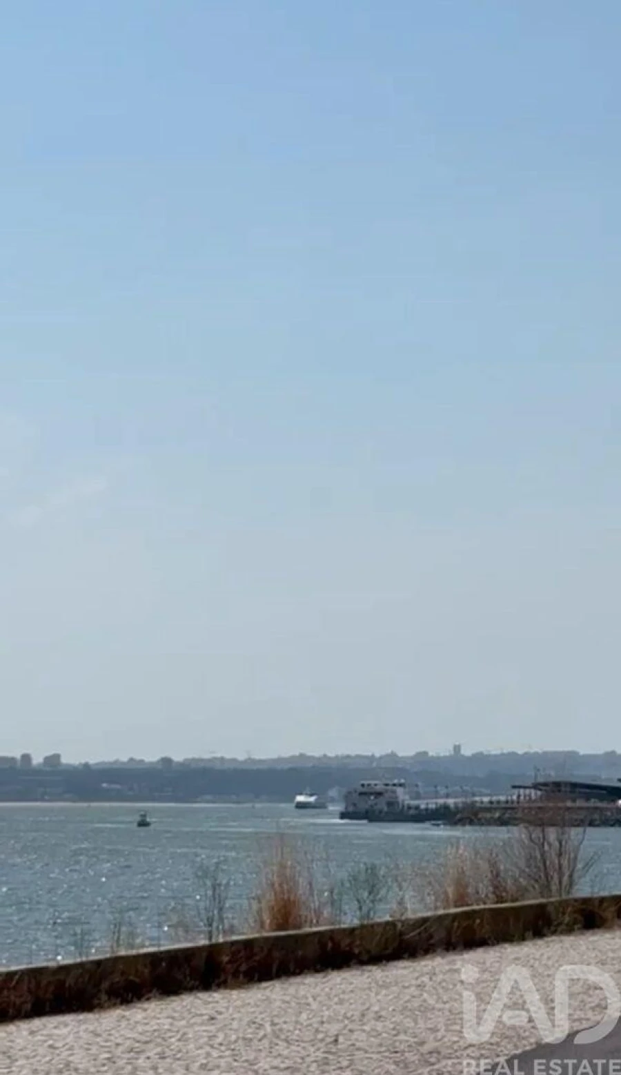 Terreno para Venda em Alto do Seixalinho, Santo André e Verderena Foto 21