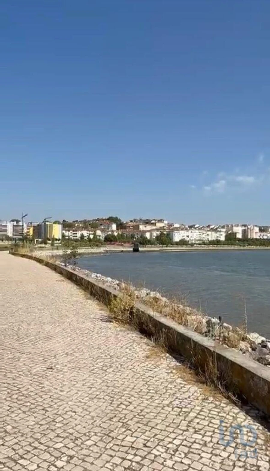 Terreno para Venda em Alto do Seixalinho, Santo André e Verderena Foto 12