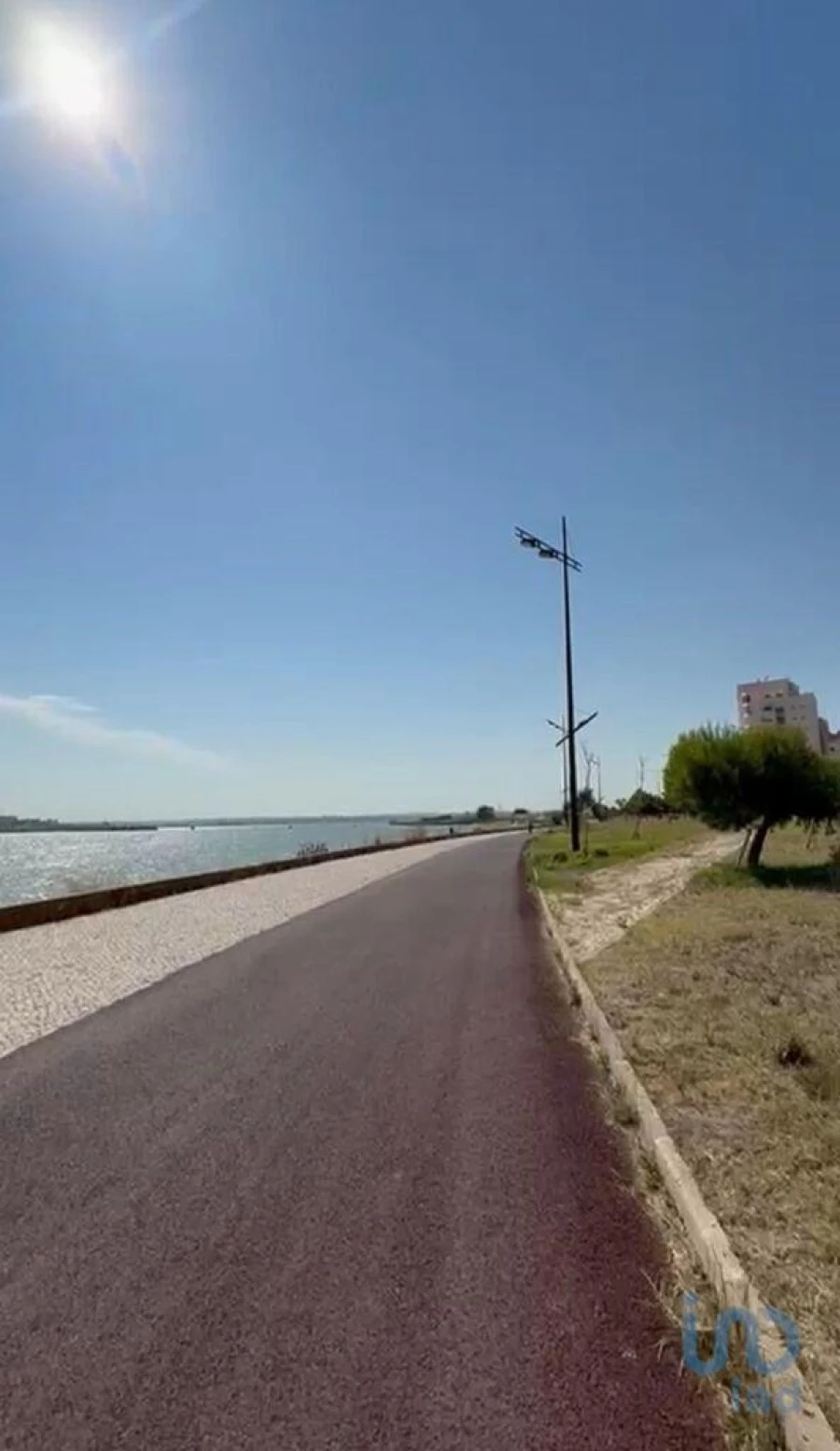 Terreno para Venda em Alto do Seixalinho, Santo André e Verderena Foto 10