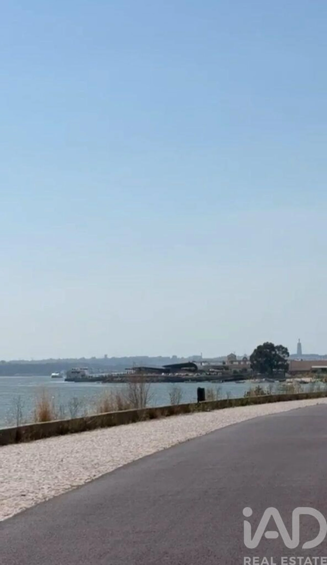 Terreno para Venda em Alto do Seixalinho, Santo André e Verderena Foto 26