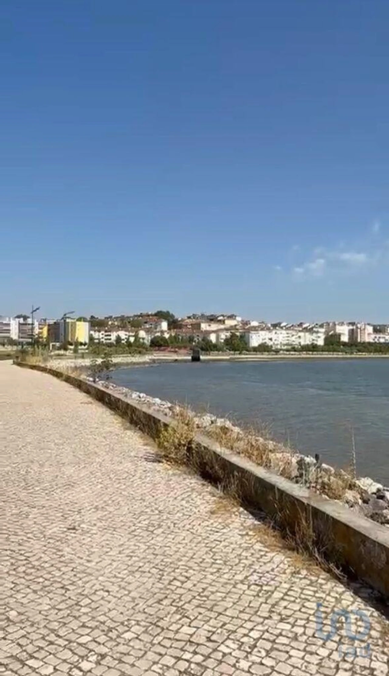 Terreno para Venda em Alto do Seixalinho, Santo André e Verderena Foto 12