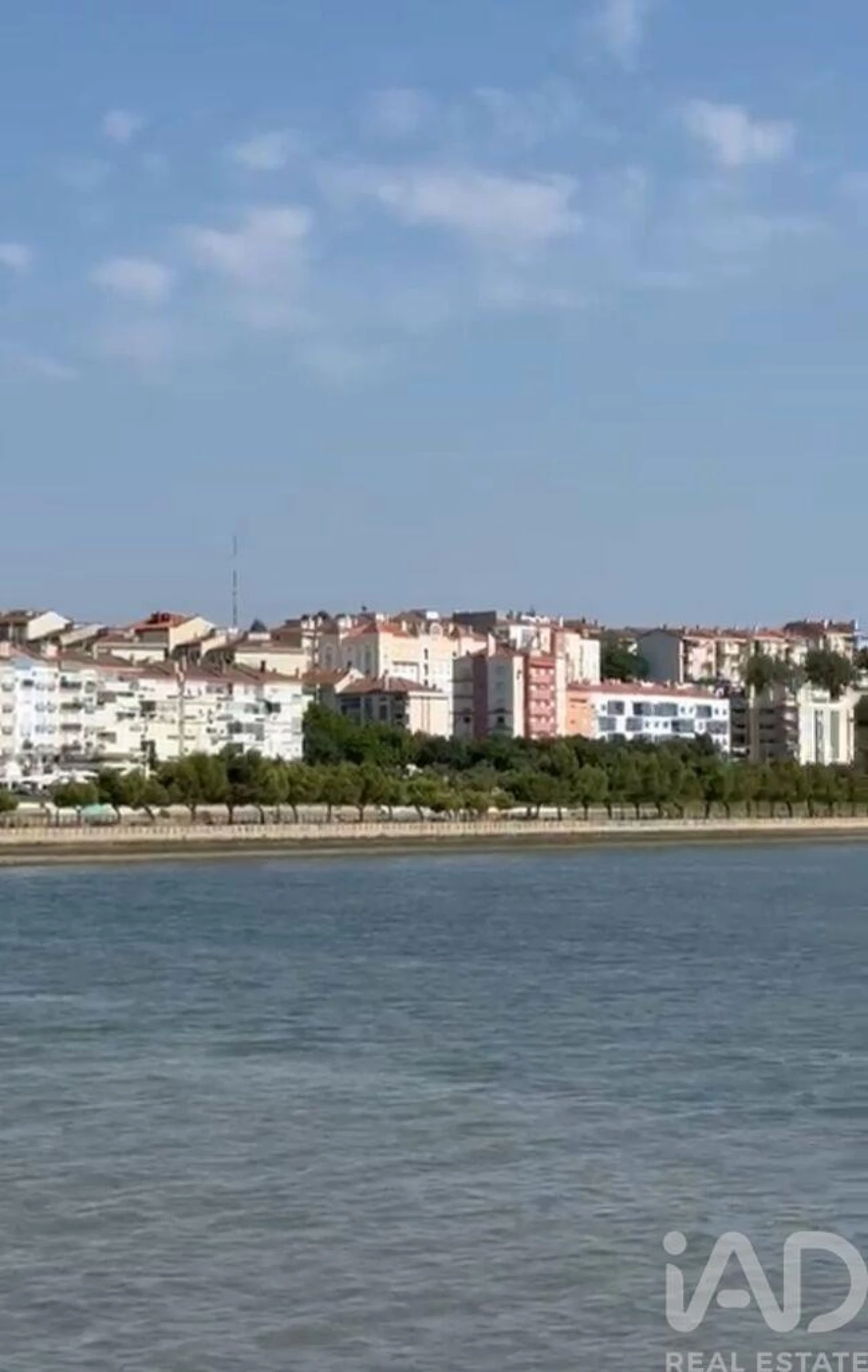 Terreno para Venda em Alto do Seixalinho, Santo André e Verderena Foto 23