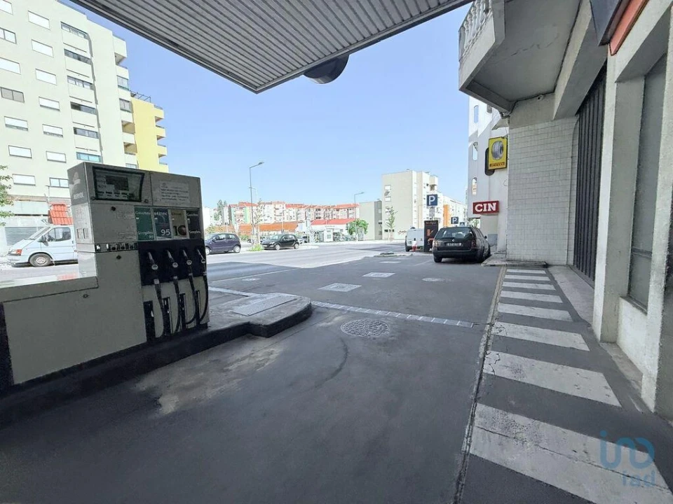 Terreno para Venda em Alto do Seixalinho, Santo André e Verderena Foto 7