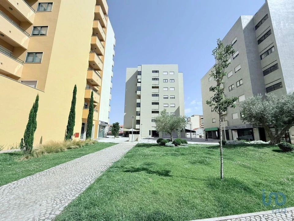 Terreno para Venda em Alto do Seixalinho, Santo André e Verderena Foto 6