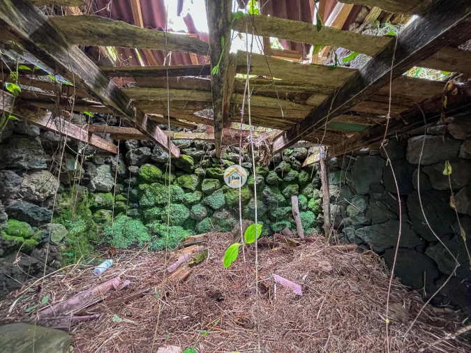 Terreno para Venda em Norte Grande (Neves) Foto 4