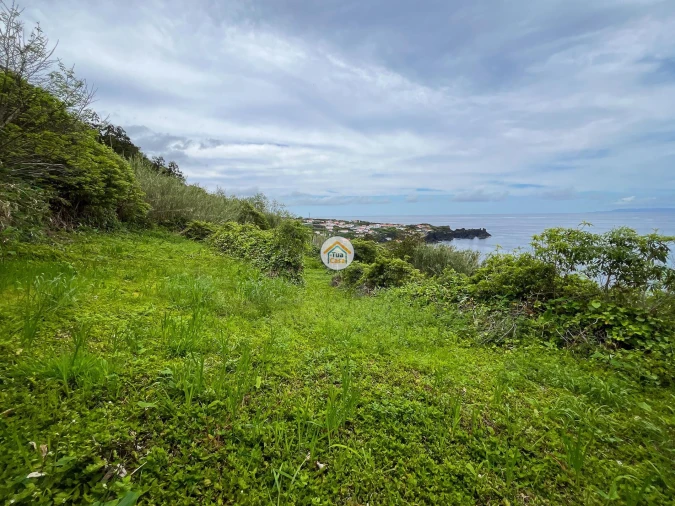 Terreno para Venda em Norte Grande (Neves) Foto 5