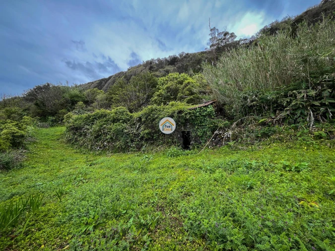 Terreno para Venda em Norte Grande (Neves)