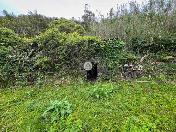 Terreno para Venda em Norte Grande (Neves) Foto 2