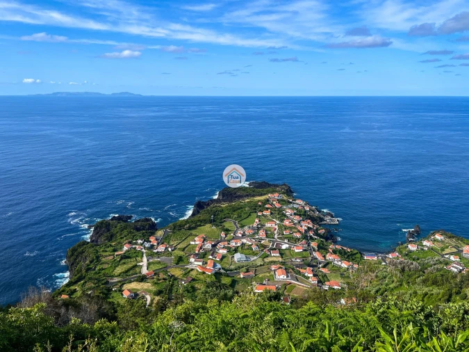 Terreno para Venda em Norte Grande (Neves) Foto 13