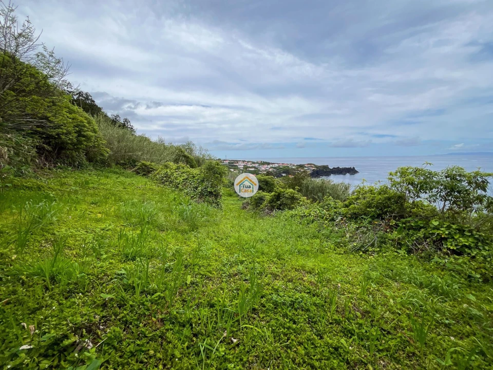 Terreno para Venda em Norte Grande (Neves) Foto 10