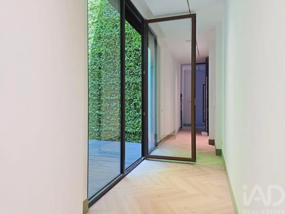 Apartamento T2 para Venda em Lourinhã e Atalaia Foto 17