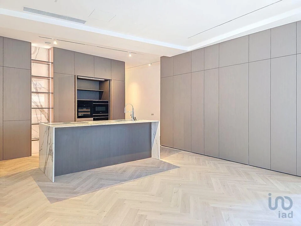 Apartamento T2 para Venda em Lourinhã e Atalaia Foto 10