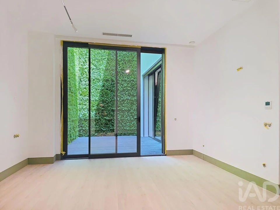 Apartamento T2 para Venda em Lourinhã e Atalaia Foto 21