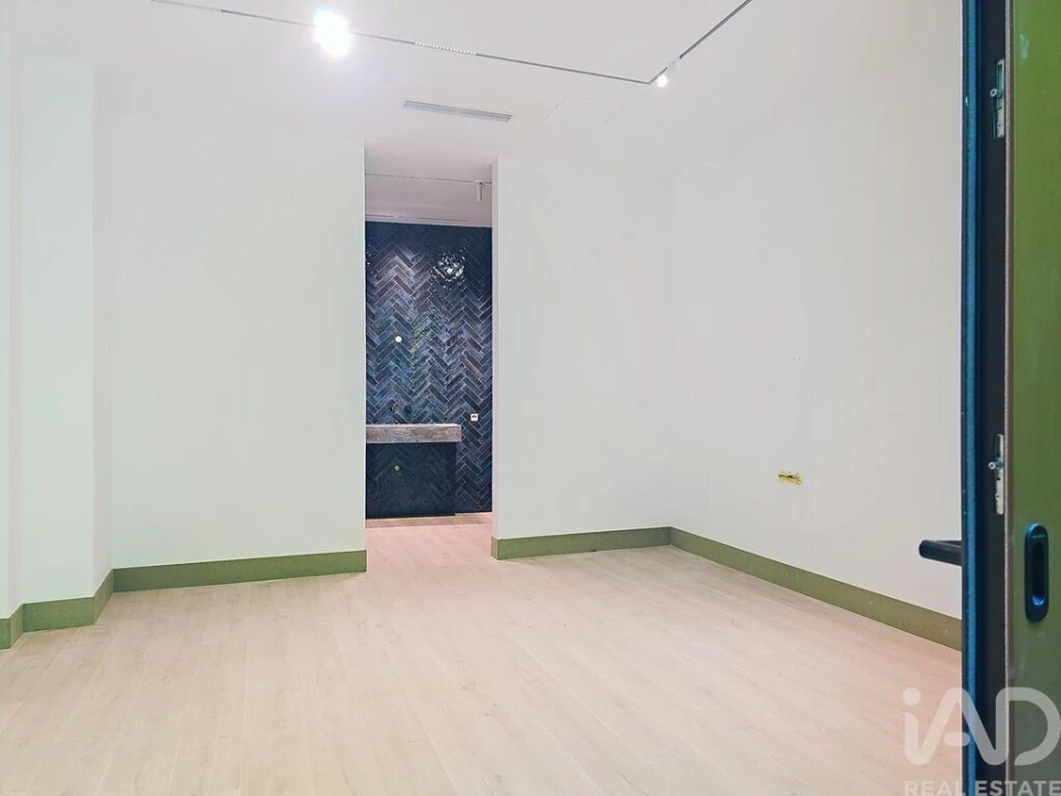 Apartamento T2 para Venda em Lourinhã e Atalaia Foto 24