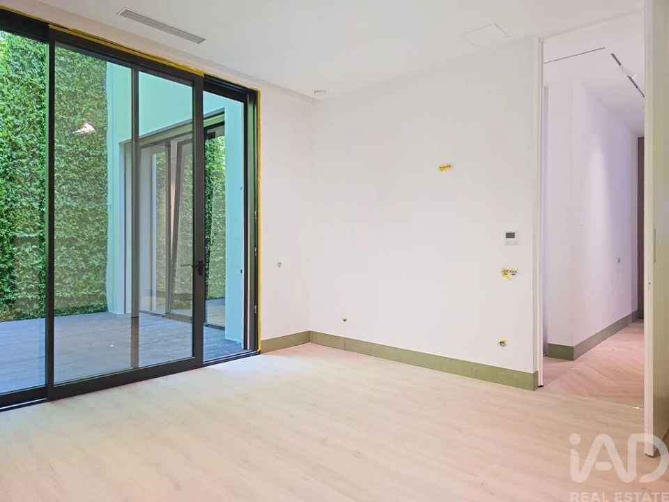 Apartamento T2 para Venda em Lourinhã e Atalaia Foto 23