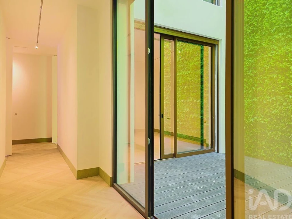 Apartamento T2 para Venda em Lourinhã e Atalaia Foto 28