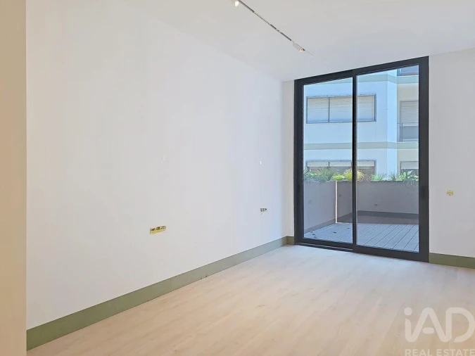 Apartamento T2 para Venda em Lourinhã e Atalaia Foto 19