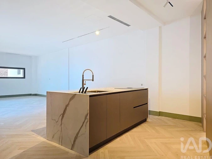 Apartamento T2 para Venda em Lourinhã e Atalaia Foto 15