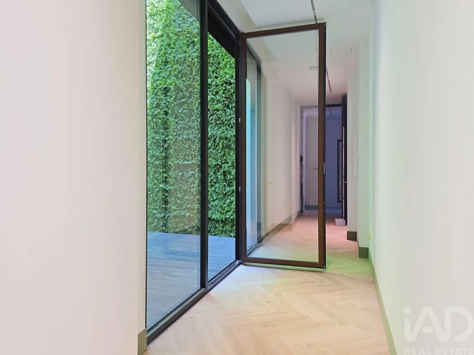 Apartamento T2 para Venda em Lourinhã e Atalaia Foto 17