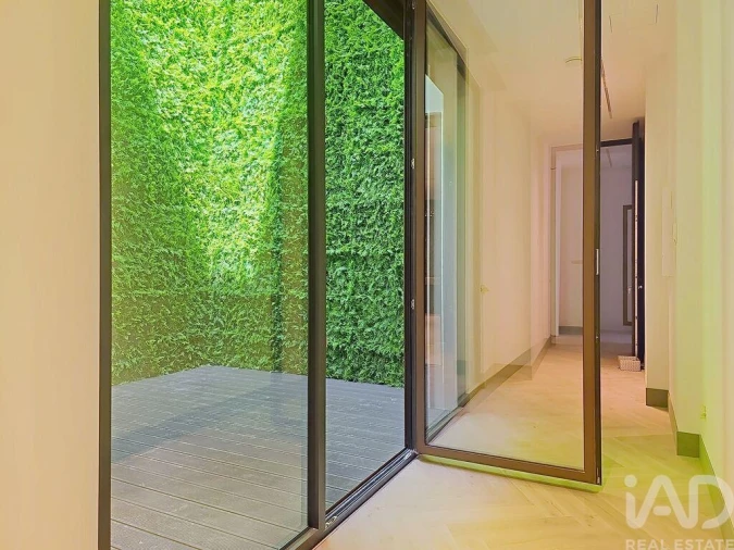 Apartamento T2 para Venda em Lourinhã e Atalaia Foto 18