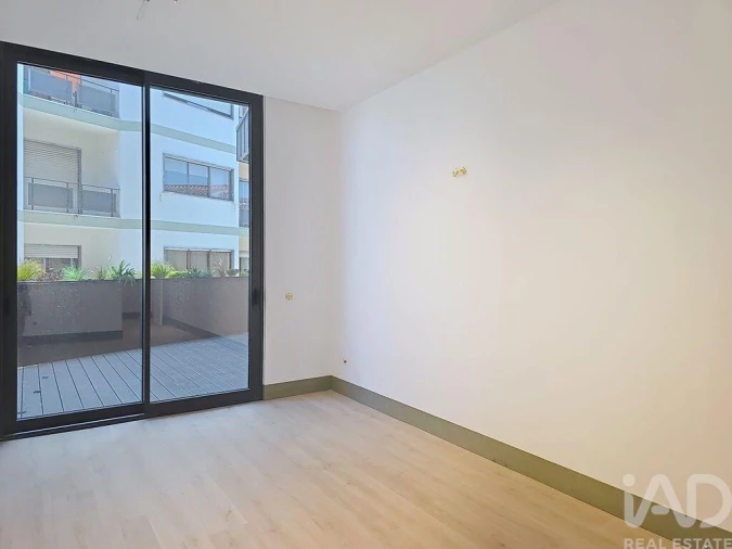 Apartamento T2 para Venda em Lourinhã e Atalaia Foto 20