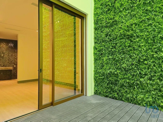 Apartamento T2 para Venda em Lourinhã e Atalaia Foto 4