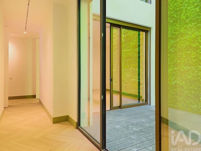 Apartamento T2 para Venda em Lourinhã e Atalaia Foto 28