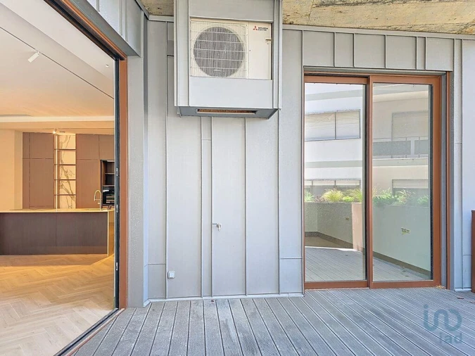 Apartamento T2 para Venda em Lourinhã e Atalaia Foto 7