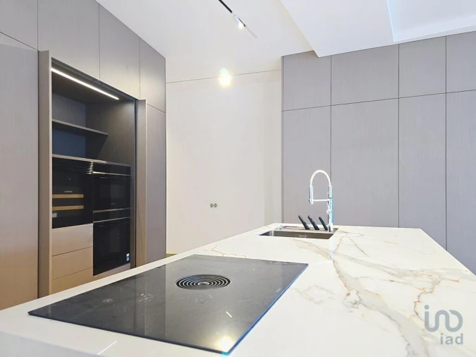 Apartamento T2 para Venda em Lourinhã e Atalaia Foto 11