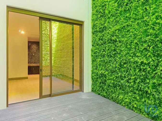 Apartamento T2 para Venda em Lourinhã e Atalaia