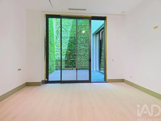 Apartamento T2 para Venda em Lourinhã e Atalaia Foto 22