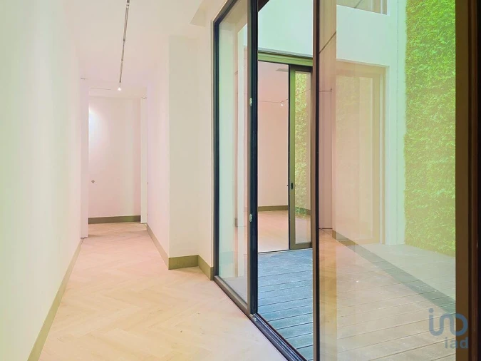 Apartamento T2 para Venda em Lourinhã e Atalaia Foto 3