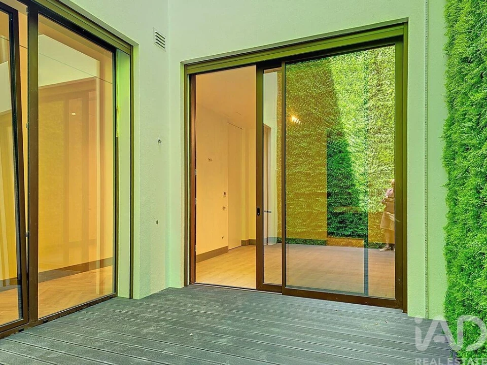 Apartamento T2 para Venda em Lourinhã e Atalaia Foto 27