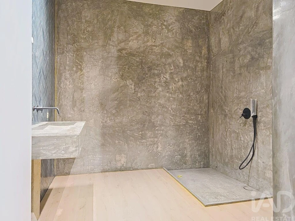 Apartamento T2 para Venda em Lourinhã e Atalaia Foto 16