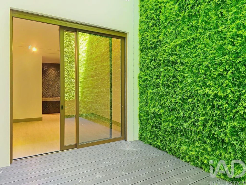 Apartamento T2 para Venda em Lourinhã e Atalaia Foto 26