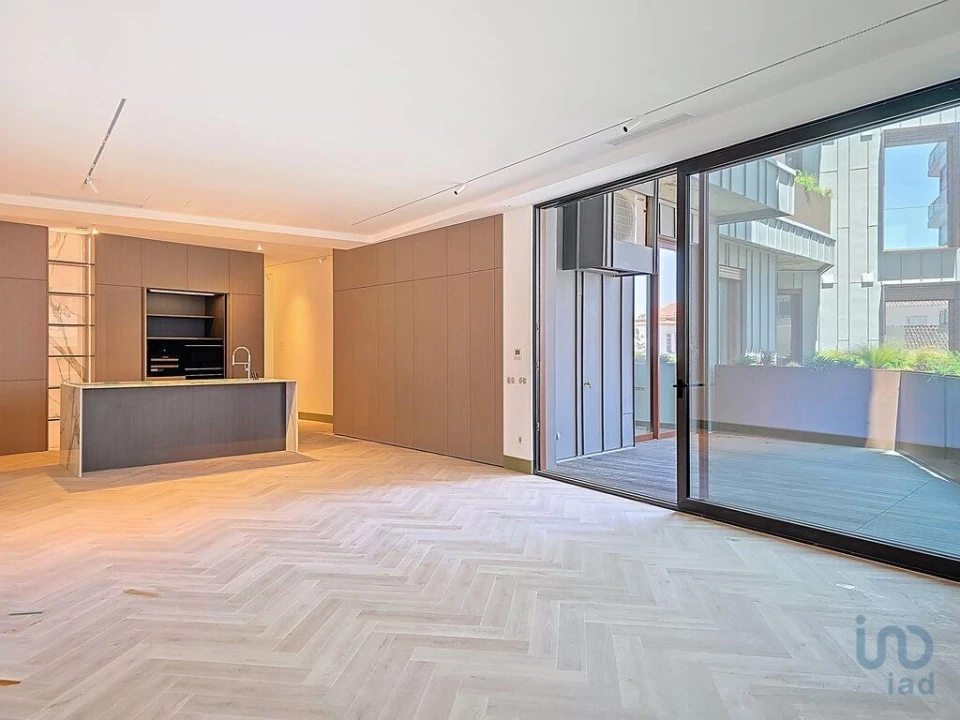 Apartamento T2 para Venda em Lourinhã e Atalaia Foto 9