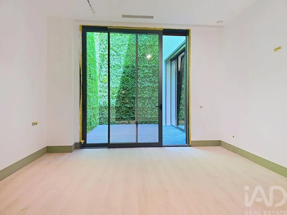 Apartamento T2 para Venda em Lourinhã e Atalaia Foto 22