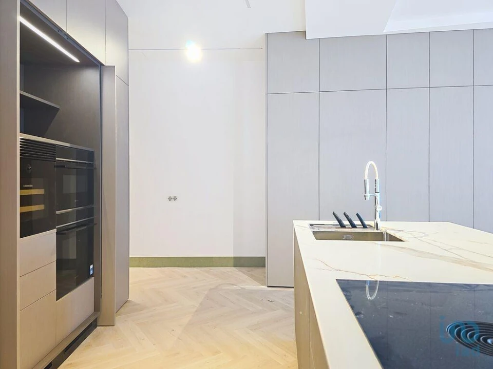 Apartamento T2 para Venda em Lourinhã e Atalaia Foto 12