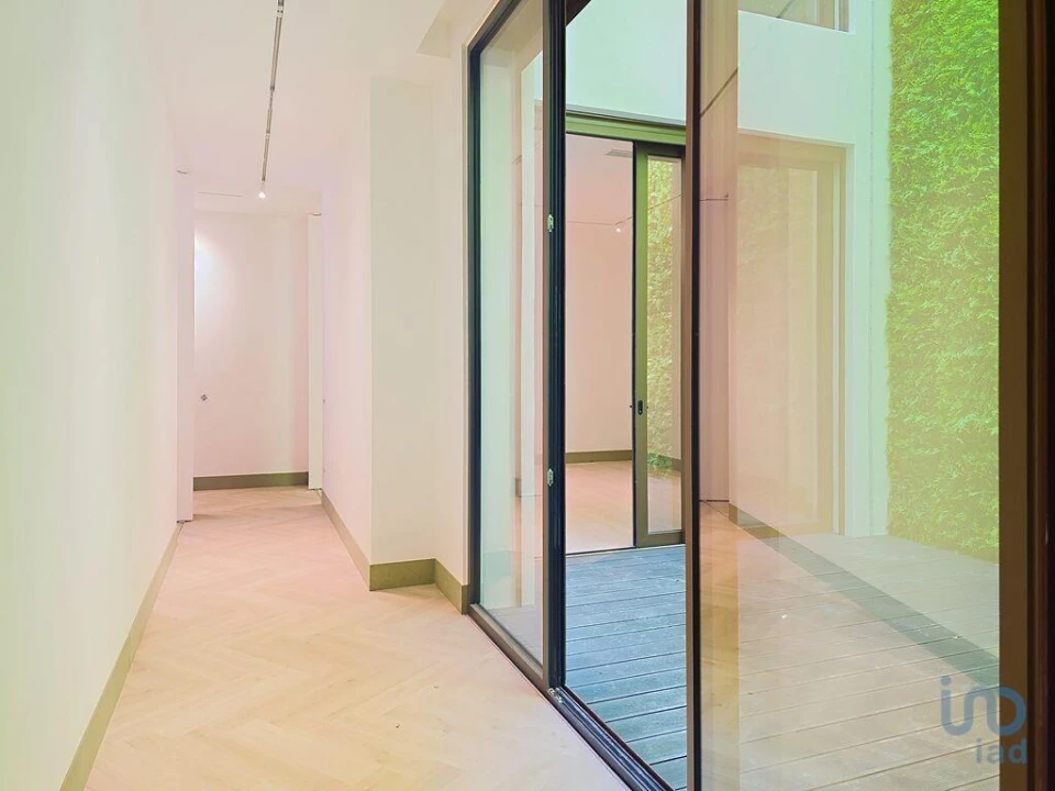 Apartamento T2 para Venda em Lourinhã e Atalaia Foto 3