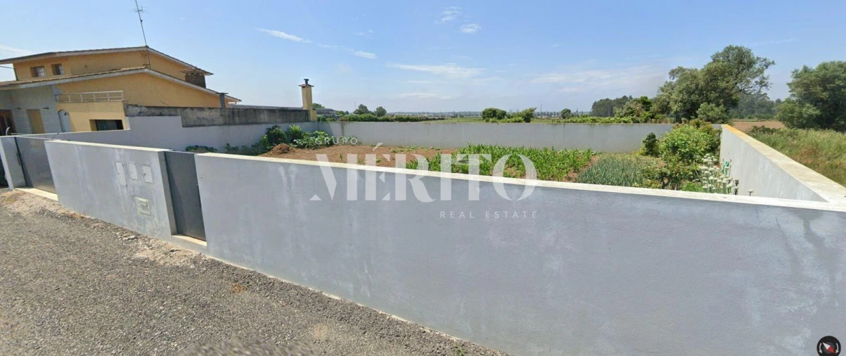 Terreno para Venda em Esposende, Marinhas e Gandra Foto 2