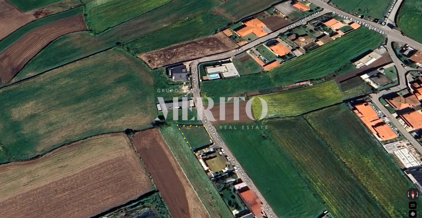 Terreno para Venda em Esposende, Marinhas e Gandra Foto 4