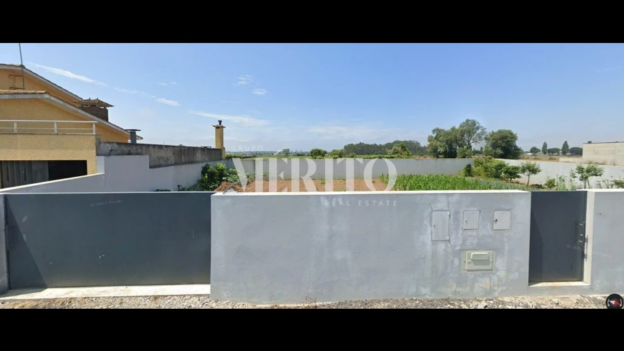 Terreno para Venda em Esposende, Marinhas e Gandra