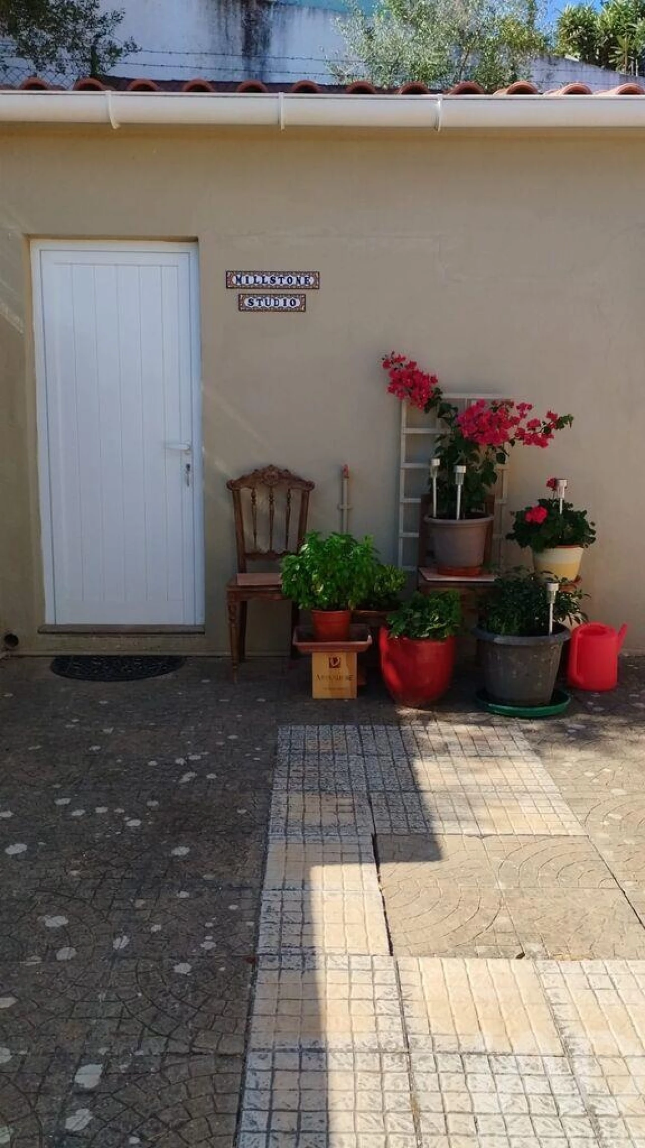 Moradia T3 para Venda em Pechão Foto 26