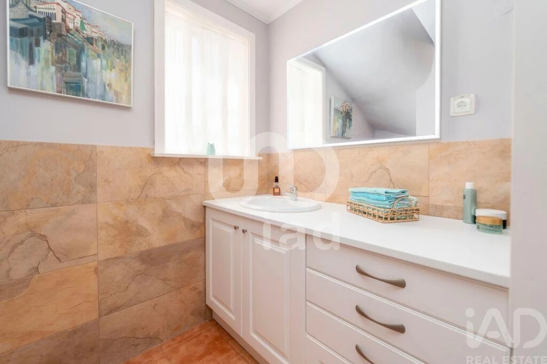 Moradia T3 para Venda em Pechão Foto 19