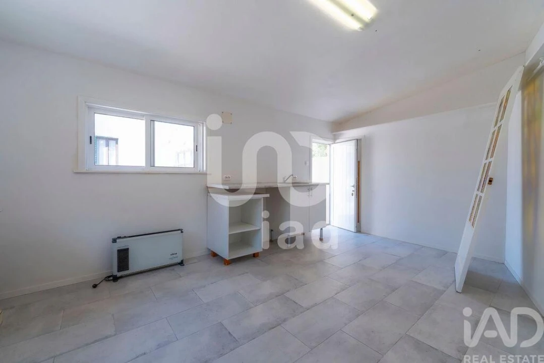 Moradia T3 para Venda em Pechão Foto 17