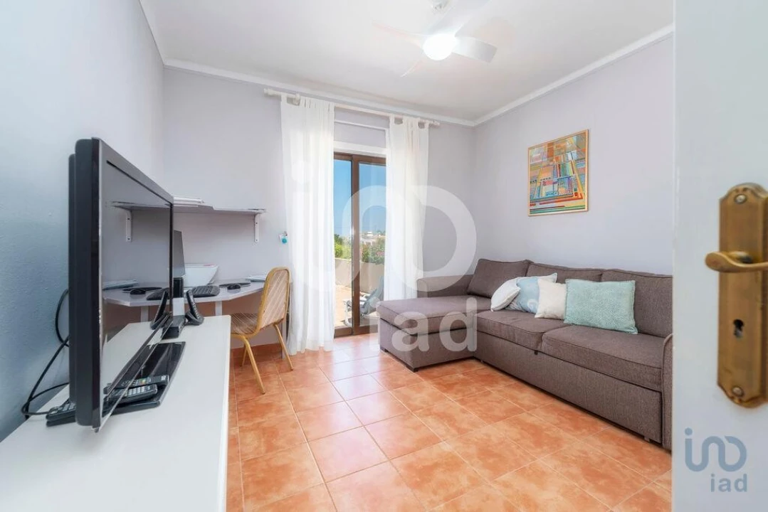 Moradia T3 para Venda em Pechão Foto 6