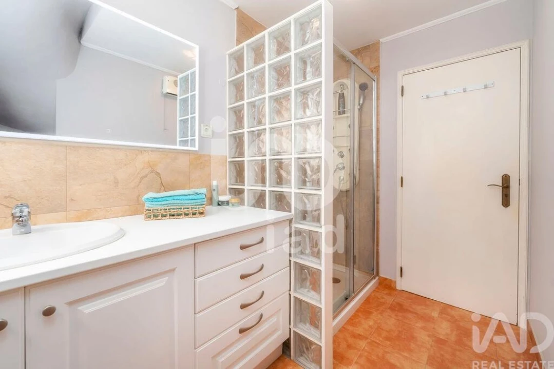 Moradia T3 para Venda em Pechão Foto 20