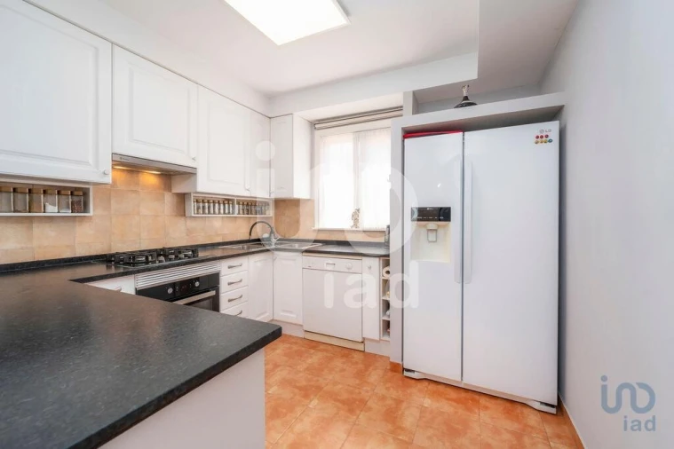 Moradia T3 para Venda em Pechão Foto 5