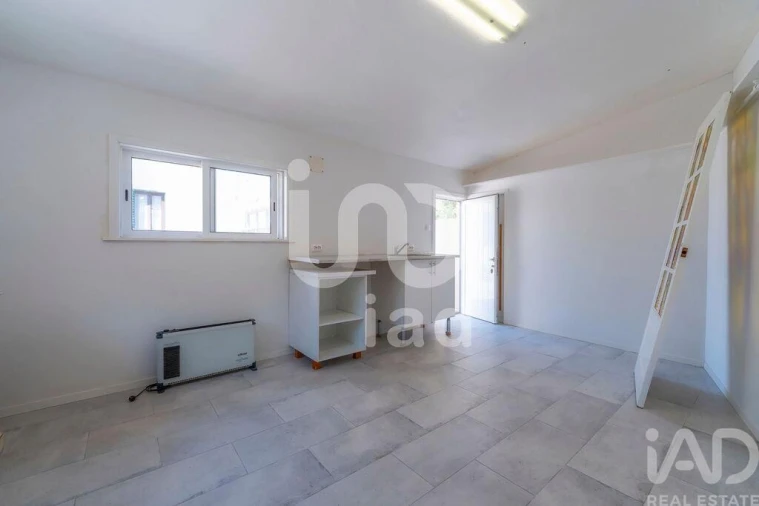 Moradia T3 para Venda em Pechão Foto 17