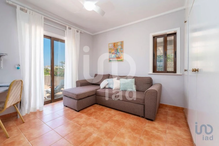 Moradia T3 para Venda em Pechão Foto 7